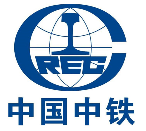 南圣镇合作伙伴