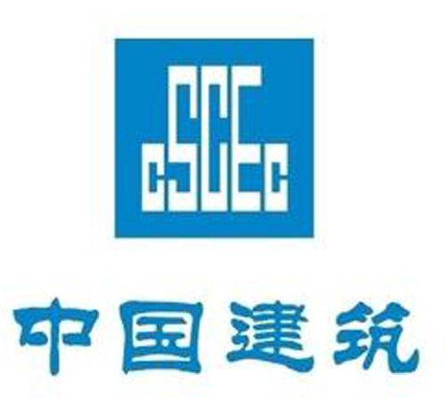 南圣镇合作伙伴